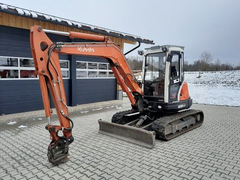 [3216-6484137-1.jpg]