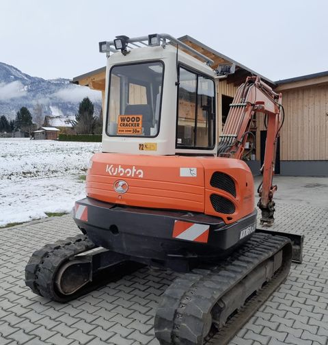 [3216-6484137-3.jpg]