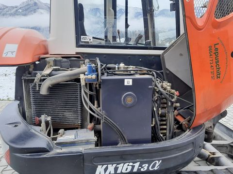 [3216-6484137-7.jpg]