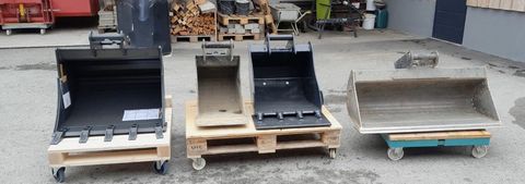 [3216-6484137-8.jpg]