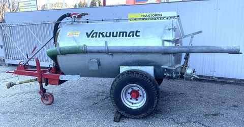 [3216-6484727-10.jpg]