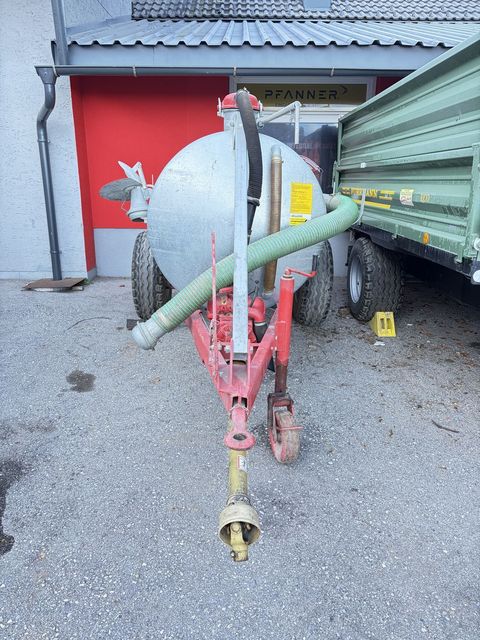 [3216-6484727-2.jpg]