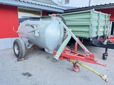 [3216-6484727-3.jpg]