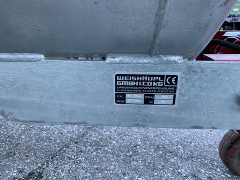 [3216-6484727-7.jpg]