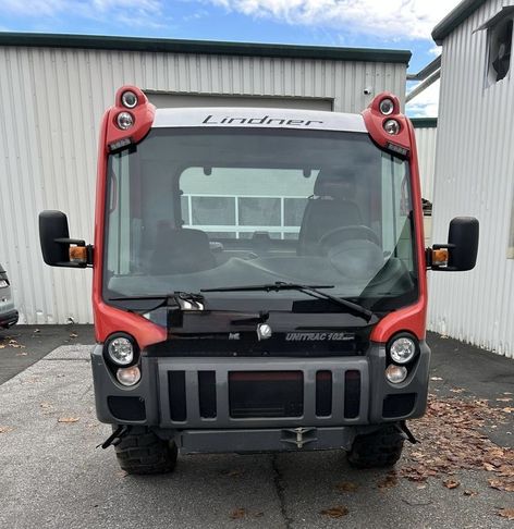 [3216-6496125-0_1.jpg]