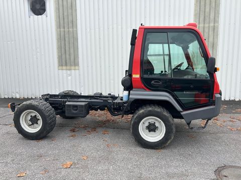 [3216-6496125-1.jpg]