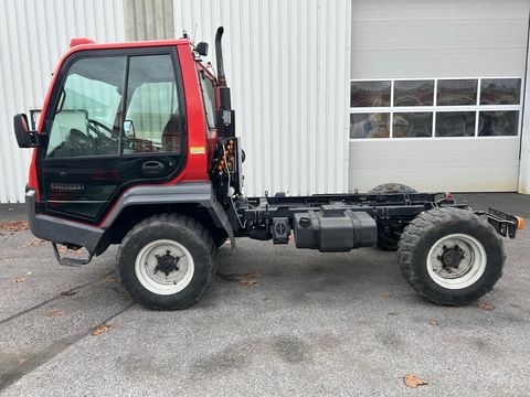 [3216-6496125-2.jpg]