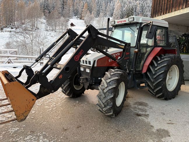 [3216-6569735-0_1.jpg]