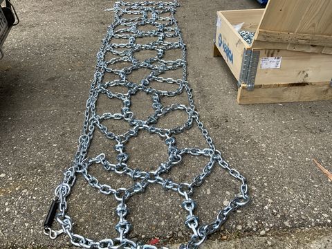 [3216-6578855-0_1.jpg]