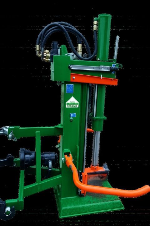 [3216-6638252-1.jpg]