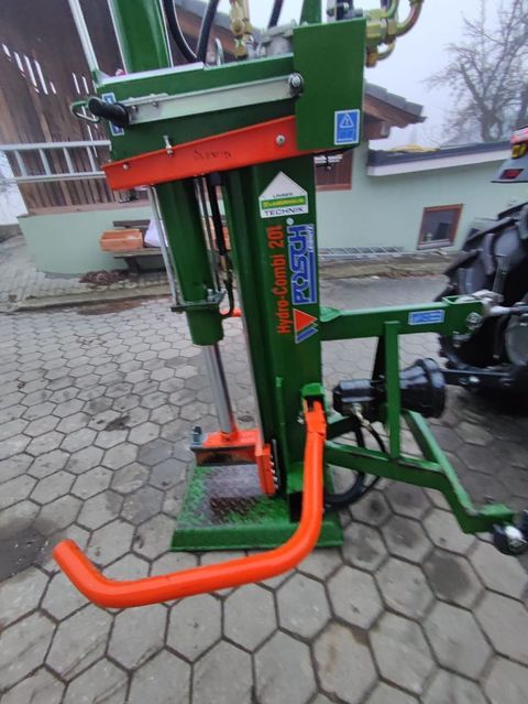 [3216-6638252-4.jpg]