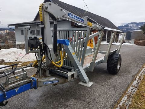 [3216-6674625-0.jpg]