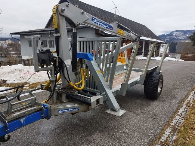 [3216-6674625-0_1.jpg]