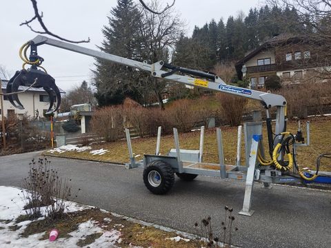 [3216-6674625-1.jpg]