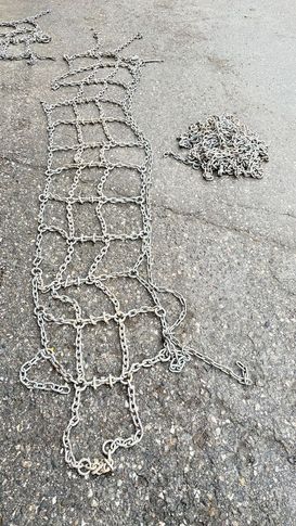 [3216-6706502-0_1.jpg]