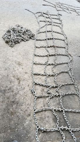 [3216-6706504-0_1.jpg]