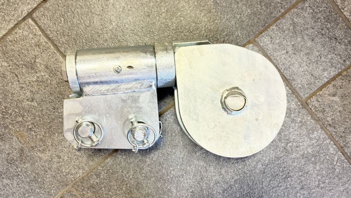 [3216-6720717-0_1.jpg]