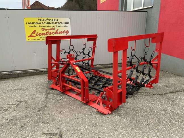 [3216-6722247-0_1.jpg]