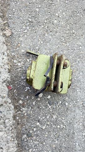 [3216-6724356-0_1.jpg]