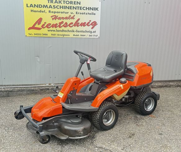 [3216-6731983-0_1.jpg]