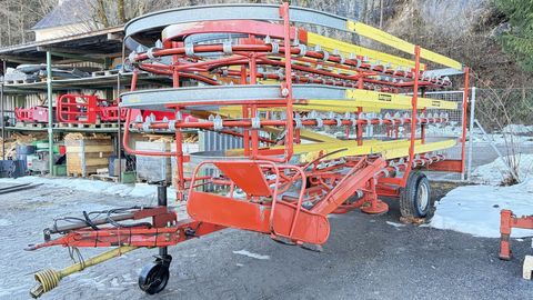 [3216-6757701-1.jpg]