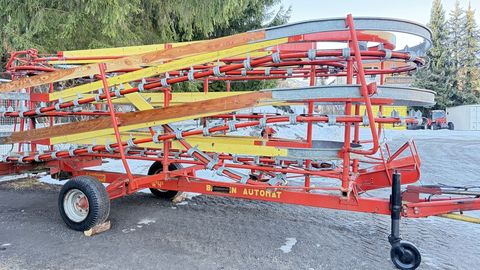 [3216-6757701-3.jpg]