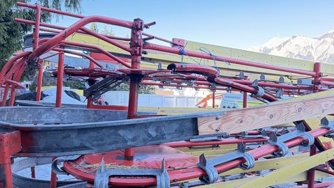 [3216-6757701-4.jpg]