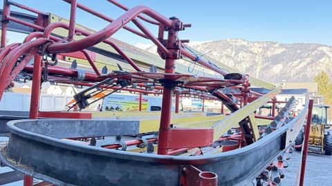 [3216-6757701-5.jpg]