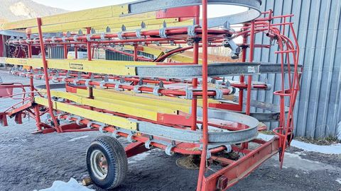 [3216-6757701-6.jpg]