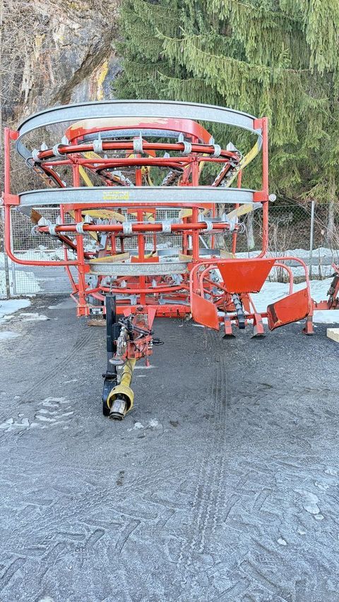 [3216-6757701-7.jpg]