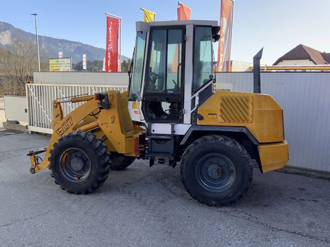 [3216-6780828-0_1.jpg]