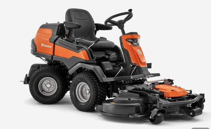 [3216-6861469-0_1.jpg]