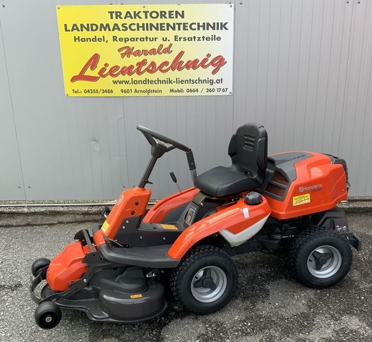 [3216-6861520-0_1.jpg]