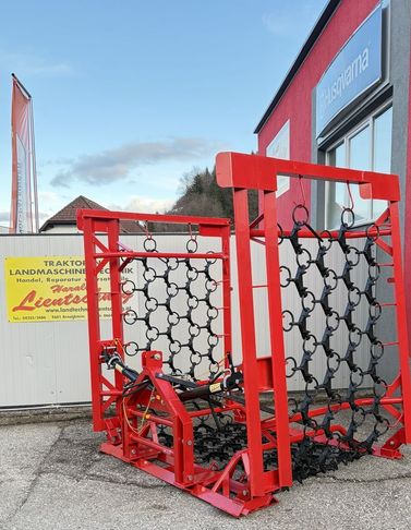 [3216-6861540-0_1.jpg]