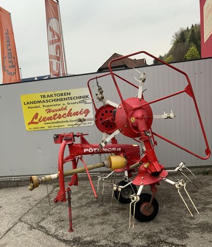 [3216-6930064-0_1.jpg]