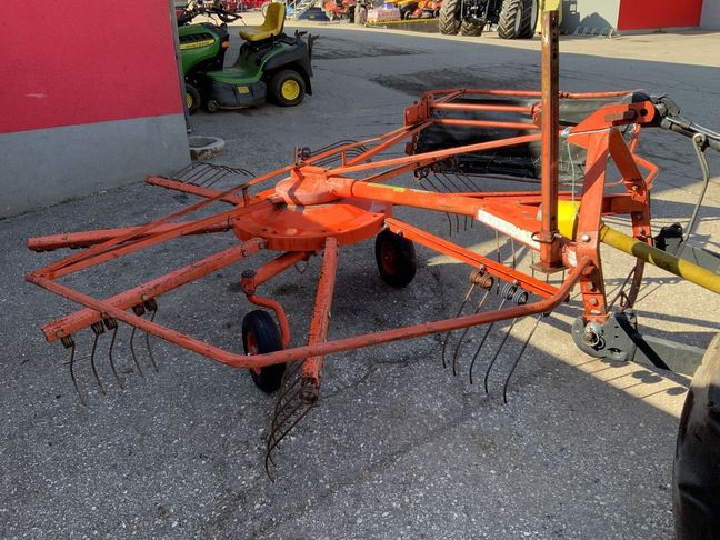 [3216-6941416-0_1.jpg]