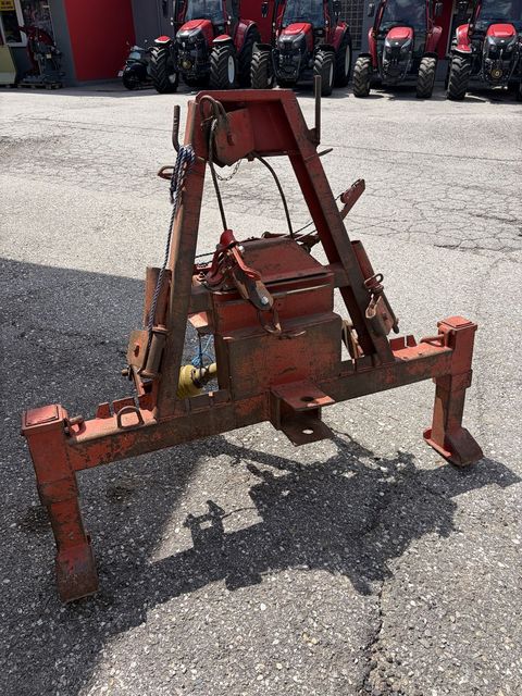 [3216-7224267-4.jpg]