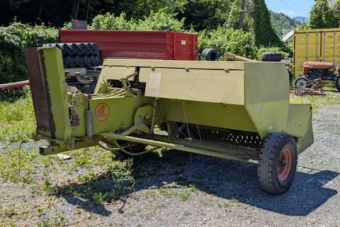 [3216-7228472-5.jpg]