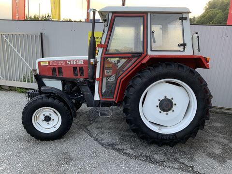 [3216-7523879-2.jpg]