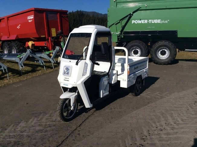 [3229-4103767-0_1.jpg]