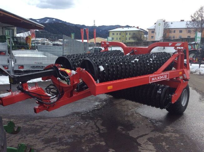 [3229-4110333-0_1.jpg]