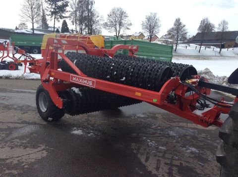 [3229-4110333-6.jpg]