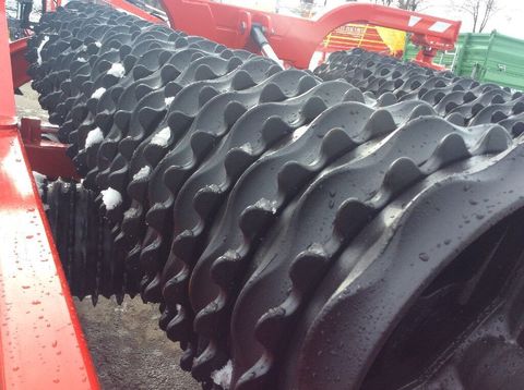 [3229-4110333-7.jpg]