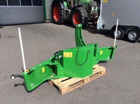 [3229-4350554-3.jpg]