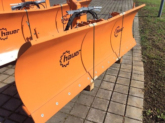 [3229-4494770-0_1.jpg]