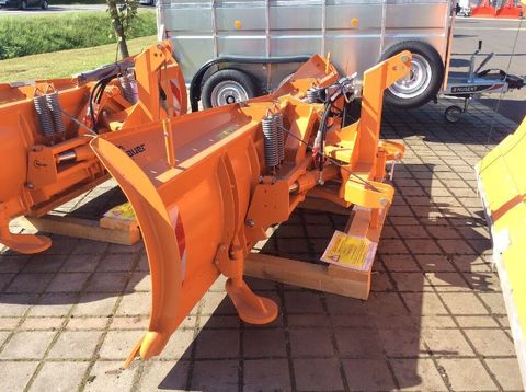 [3229-4494771-2.jpg]