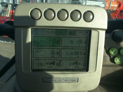 [3229-4670804-19.jpg]