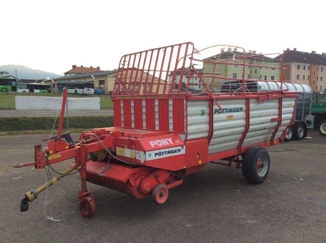 [3229-4791592-0_1.jpg]