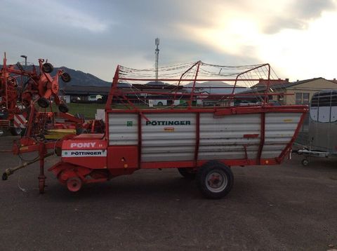 [3229-4791592-1.jpg]