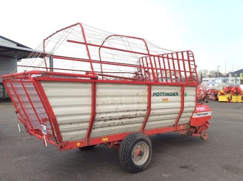 [3229-4791592-3.jpg]